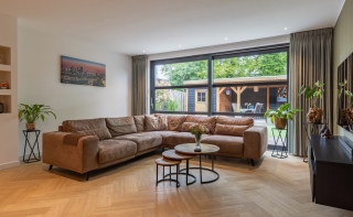 Bronsgietersdonk 407 Apeldoorn
