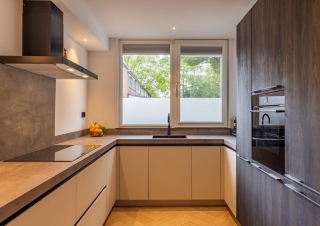 Bronsgietersdonk 407 Apeldoorn