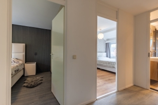 Bronsgietersdonk 407 Apeldoorn