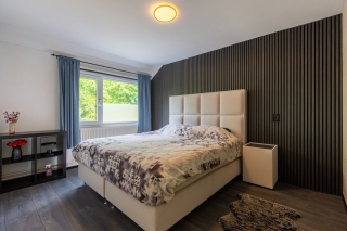 Bronsgietersdonk 407 Apeldoorn