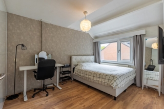 Bronsgietersdonk 407 Apeldoorn