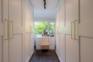 Bronsgietersdonk 407 Apeldoorn