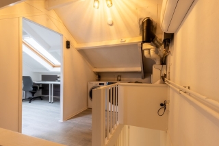 Bronsgietersdonk 407 Apeldoorn