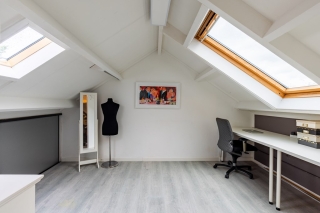 Bronsgietersdonk 407 Apeldoorn