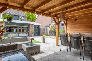Bronsgietersdonk 407 Apeldoorn