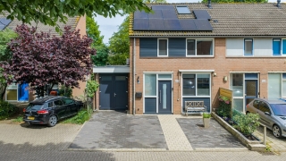 Bronsgietersdonk 407 Apeldoorn