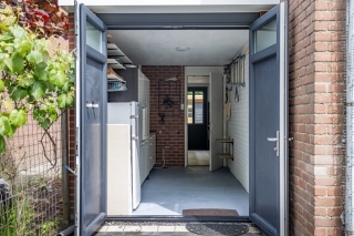 Bronsgietersdonk 407 Apeldoorn