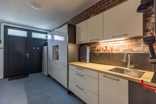 Bronsgietersdonk 407 Apeldoorn