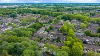 Bronsgietersdonk 407 Apeldoorn