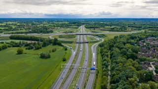 Bronsgietersdonk 407 Apeldoorn