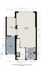 Bronsgietersdonk 407 Apeldoorn