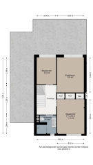 Bronsgietersdonk 407 Apeldoorn