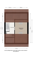 Bronsgietersdonk 407 Apeldoorn