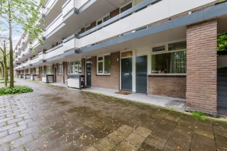 Bolestein 496 Amsterdam