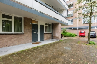 Bolestein 496 Amsterdam