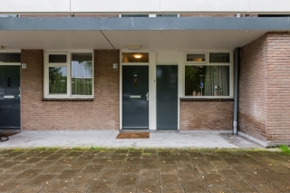 Bolestein 496 Amsterdam