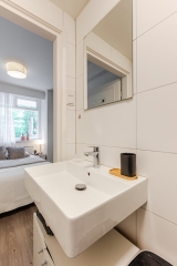 Bolestein 496 Amsterdam