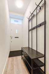 Bolestein 496 Amsterdam