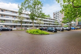 Bolestein 496 Amsterdam