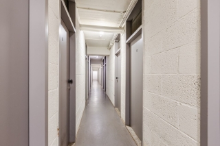 Bolestein 496 Amsterdam