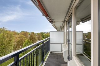 Trekvogelweg 77 AMERSFOORT