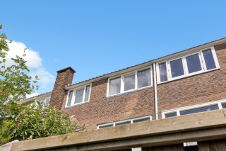 St Hubertusstraat 54 A EINDHOVEN