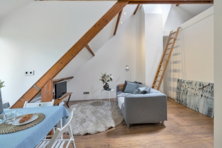 St Hubertusstraat 54 A EINDHOVEN