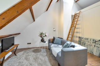 St Hubertusstraat 54 A EINDHOVEN