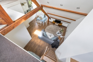 St Hubertusstraat 54 A EINDHOVEN