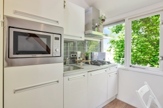 St Hubertusstraat 54 A EINDHOVEN