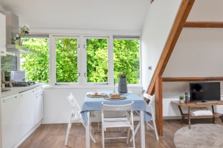 St Hubertusstraat 54 A EINDHOVEN