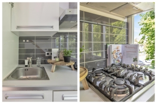 St Hubertusstraat 54 A EINDHOVEN
