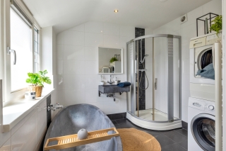 St Hubertusstraat 54 A EINDHOVEN