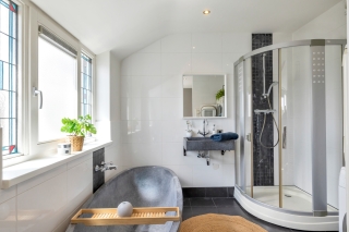 St Hubertusstraat 54 A EINDHOVEN