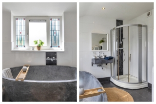 St Hubertusstraat 54 A EINDHOVEN