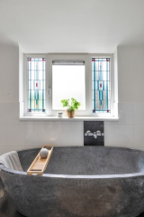 St Hubertusstraat 54 A EINDHOVEN