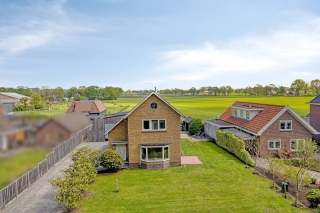 Veldhoekseweg 17 HENGELO (GLD)