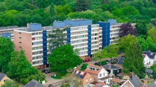 Loseweg 223 Apeldoorn