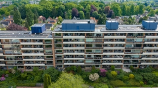 Loseweg 223 Apeldoorn