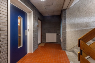 Loseweg 223 Apeldoorn