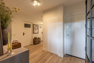Loseweg 223 Apeldoorn