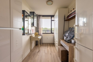 Loseweg 223 Apeldoorn