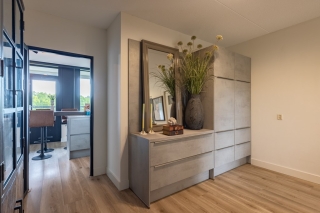 Loseweg 223 Apeldoorn
