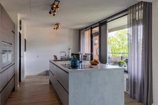 Loseweg 223 Apeldoorn