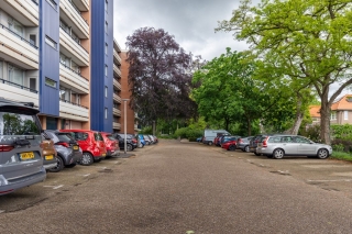 Loseweg 223 Apeldoorn