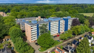 Loseweg 223 Apeldoorn