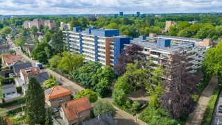 Loseweg 223 Apeldoorn