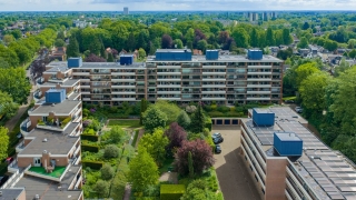 Loseweg 223 Apeldoorn