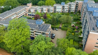 Loseweg 223 Apeldoorn