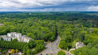 Loseweg 223 Apeldoorn